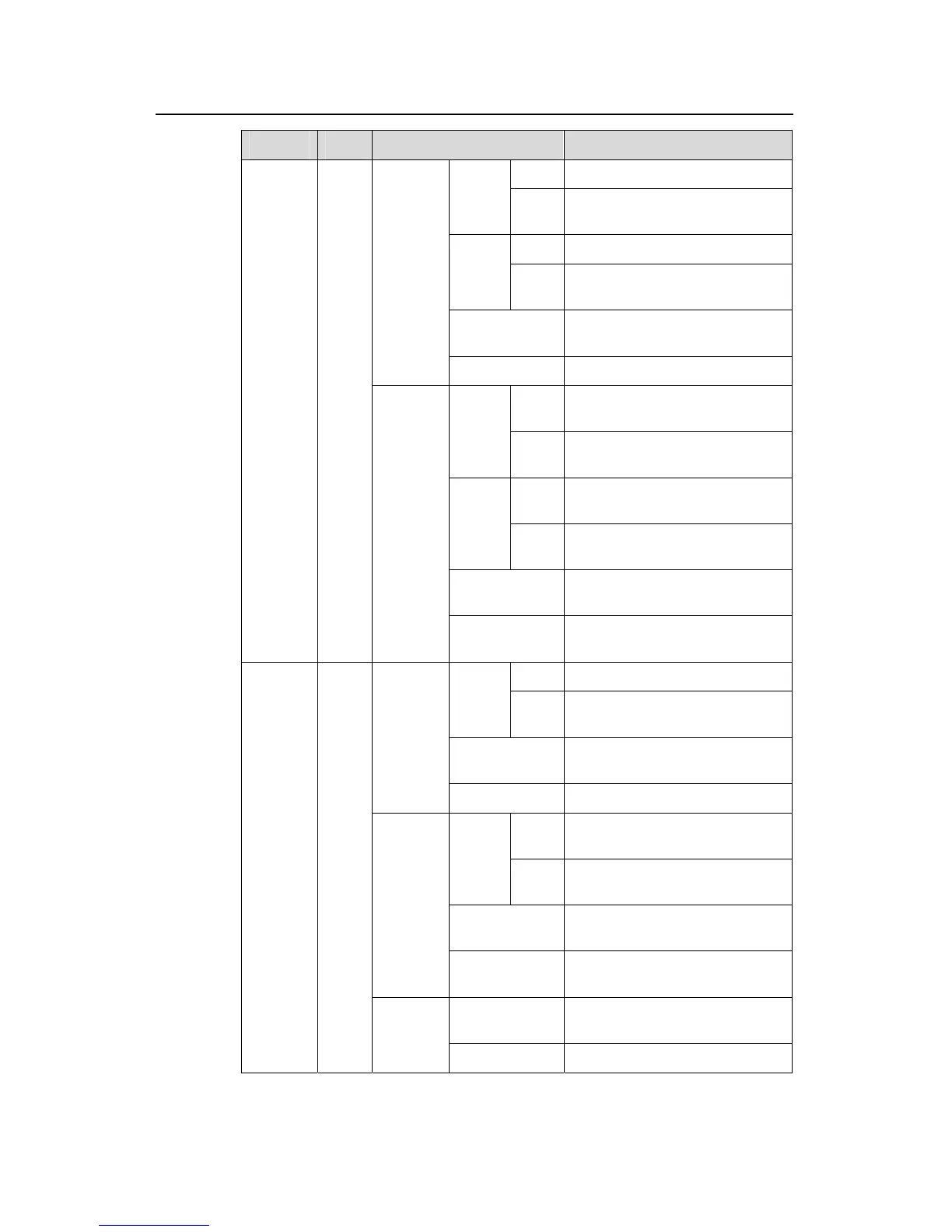 Page #34 background image