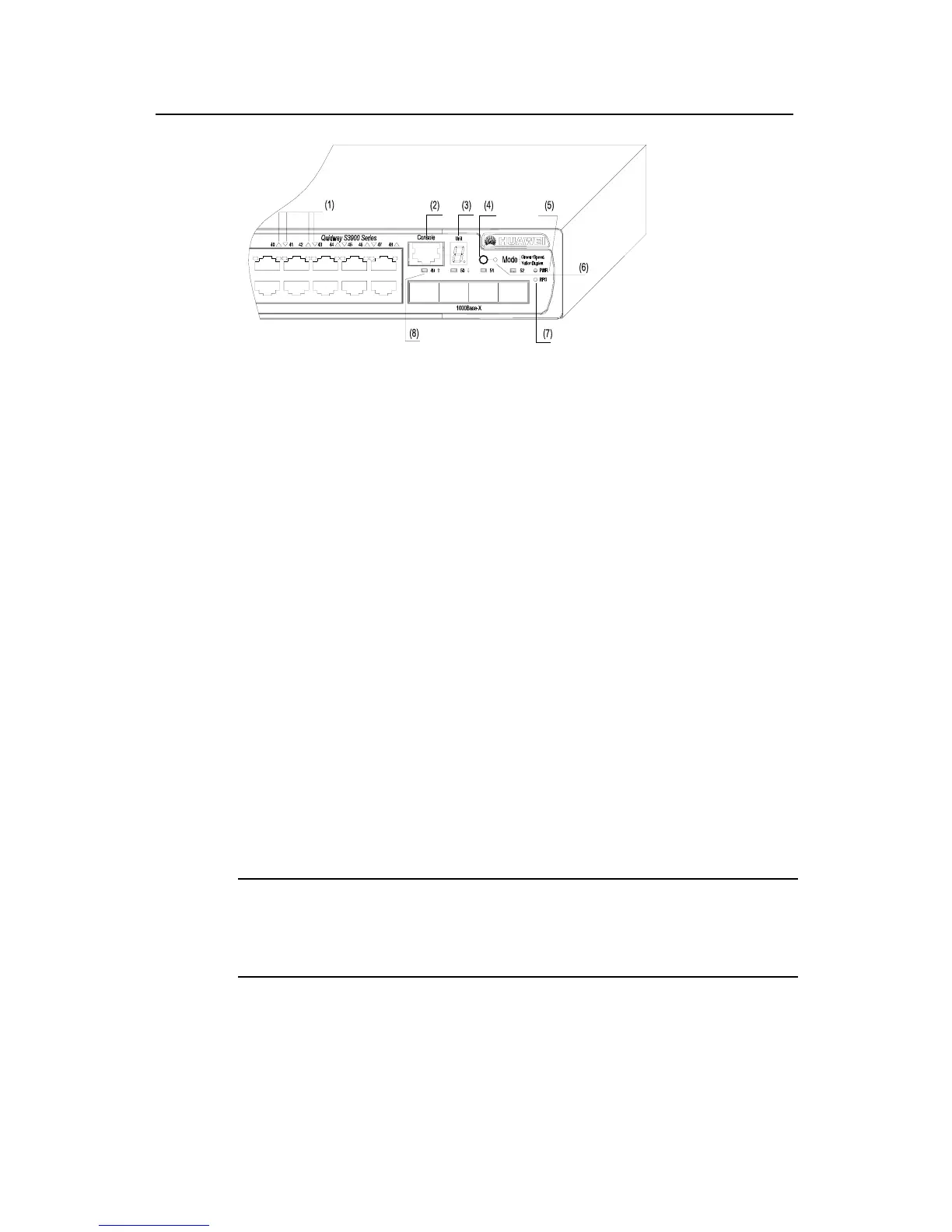 Page #50 background image