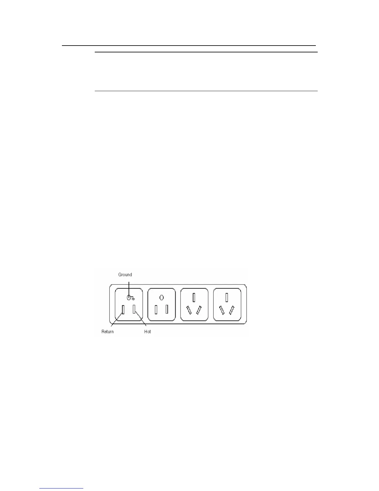 Page #60 background image