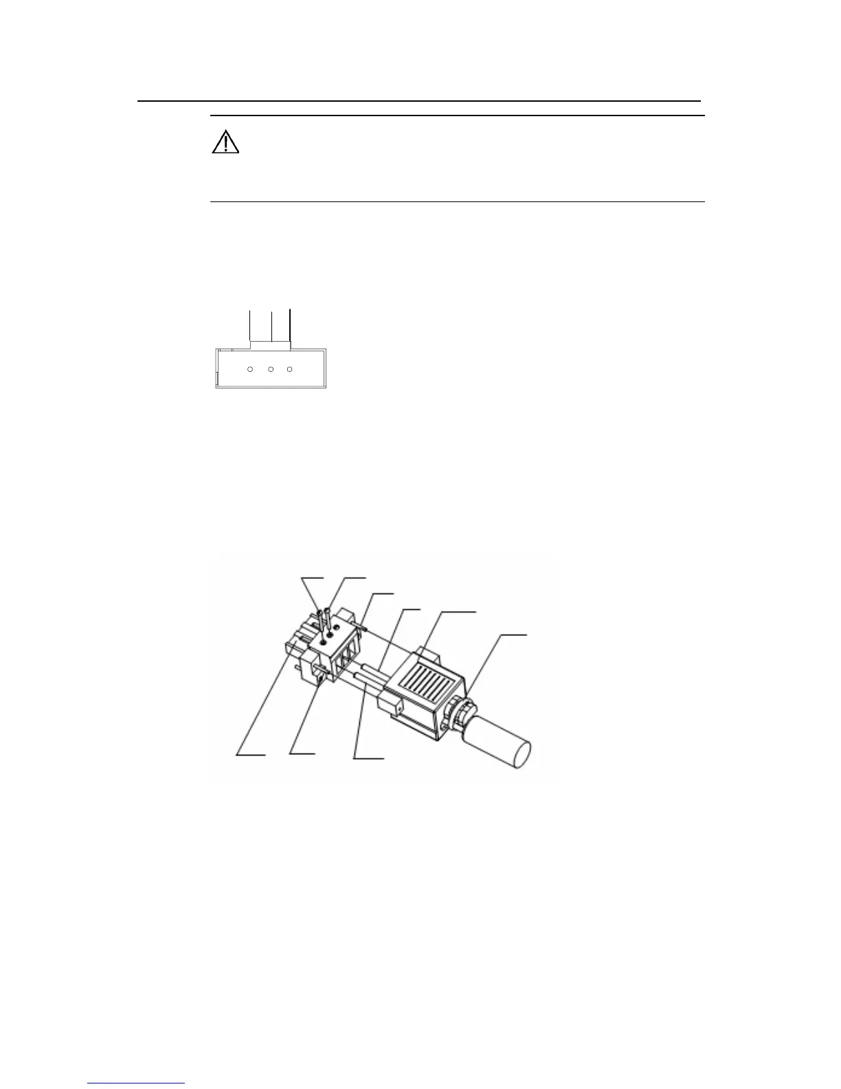 Page #61 background image