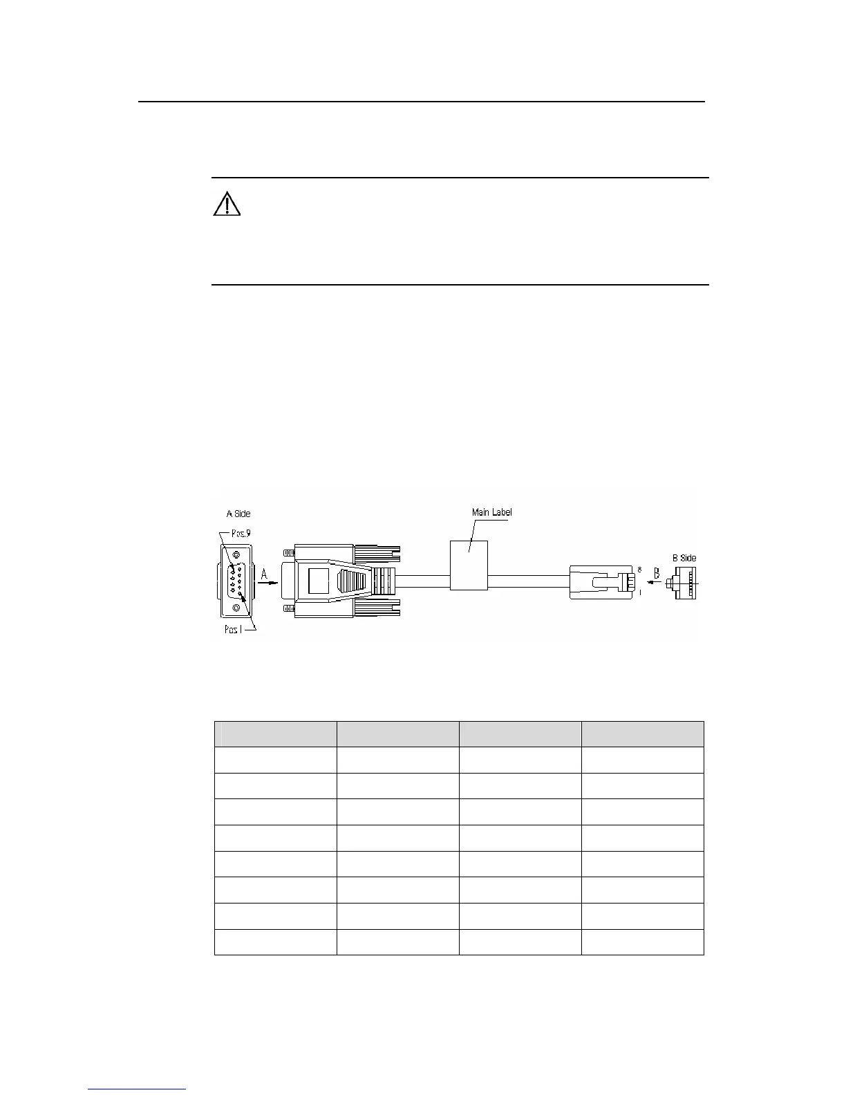 Page #65 background image