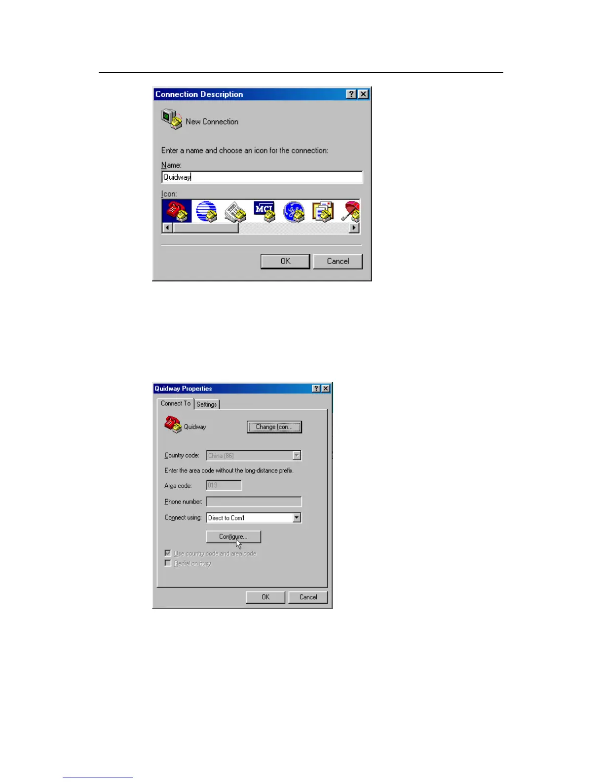 Page #68 background image