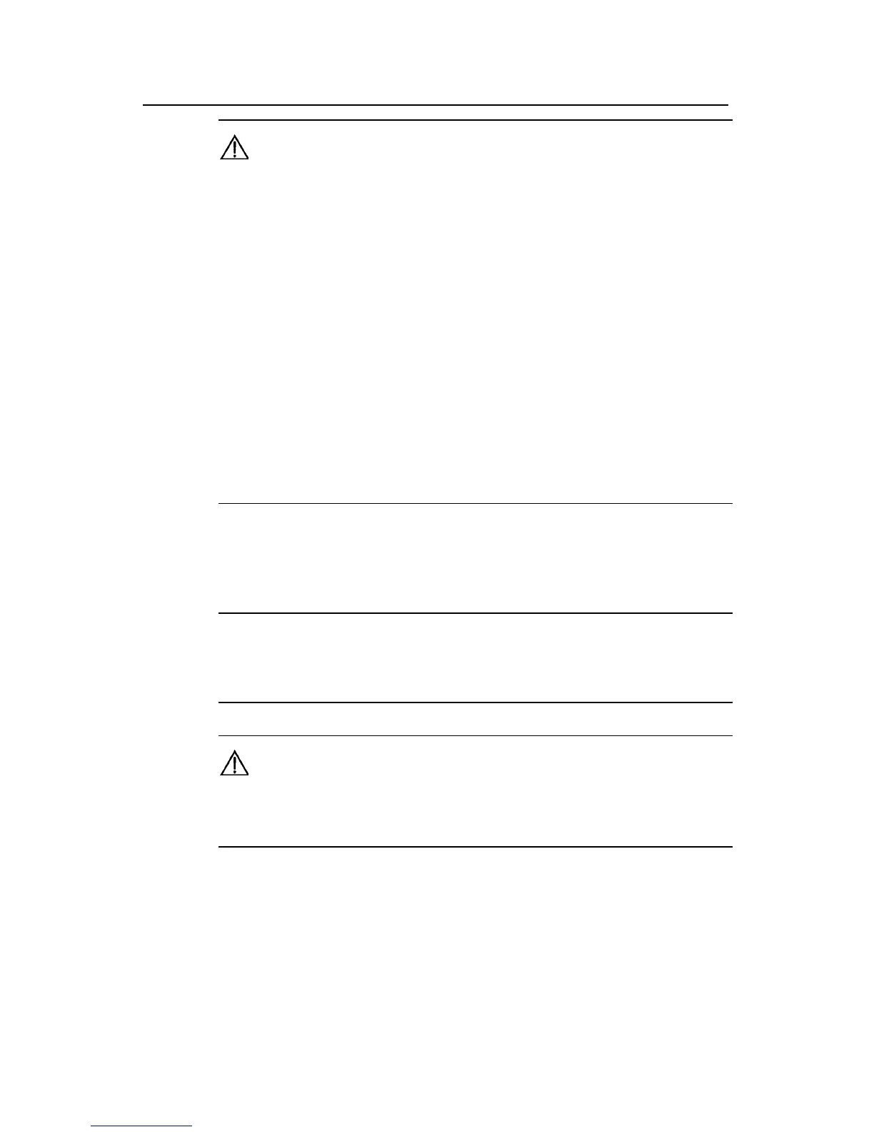 Page #93 background image