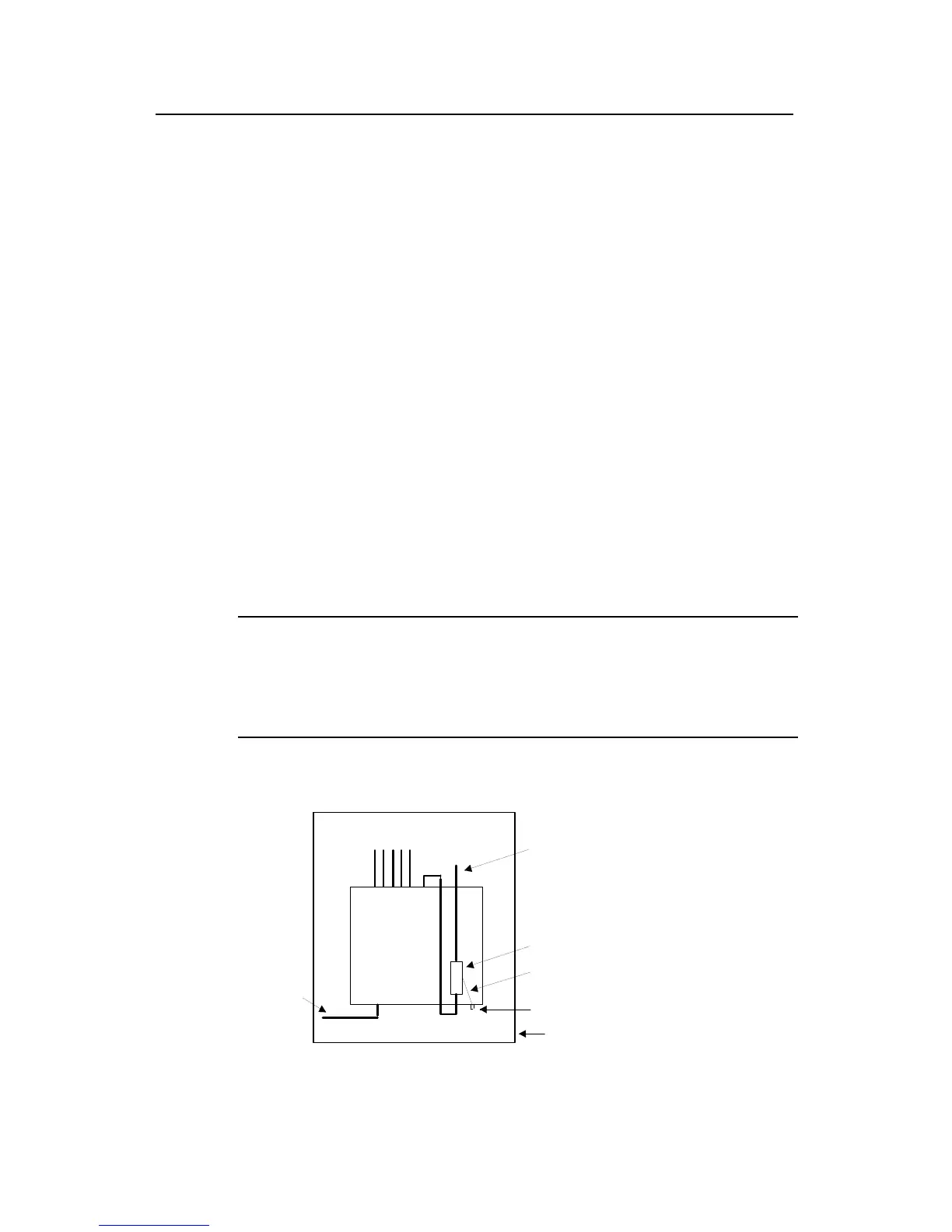 Page #94 background image