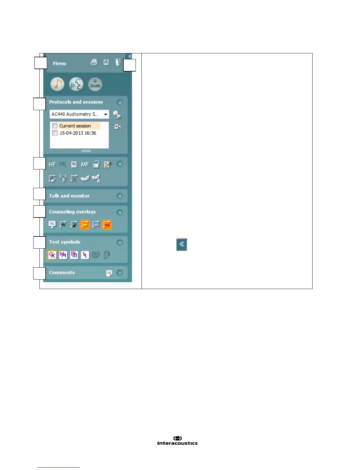 Page #7 background image
