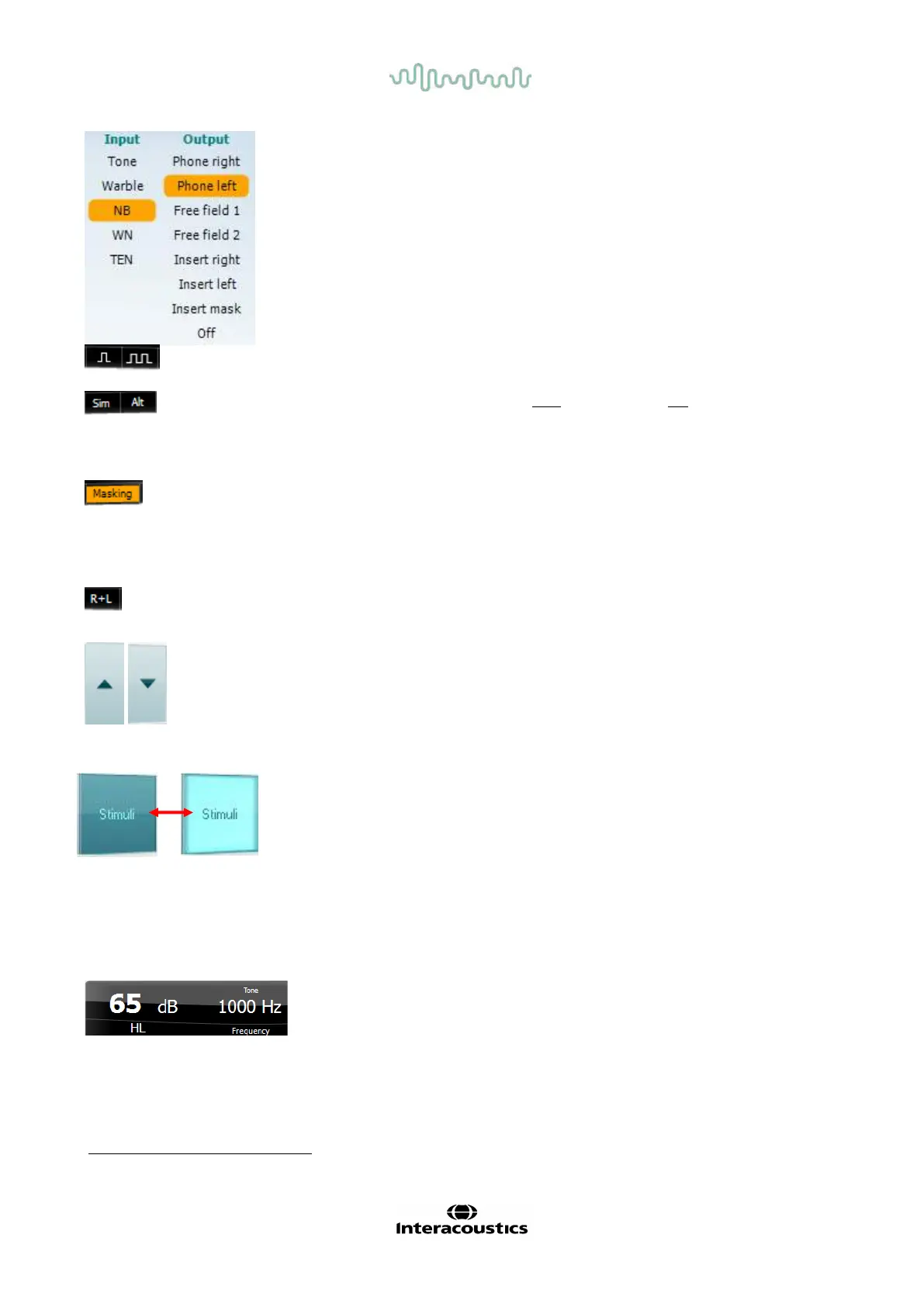 Page #28 background image