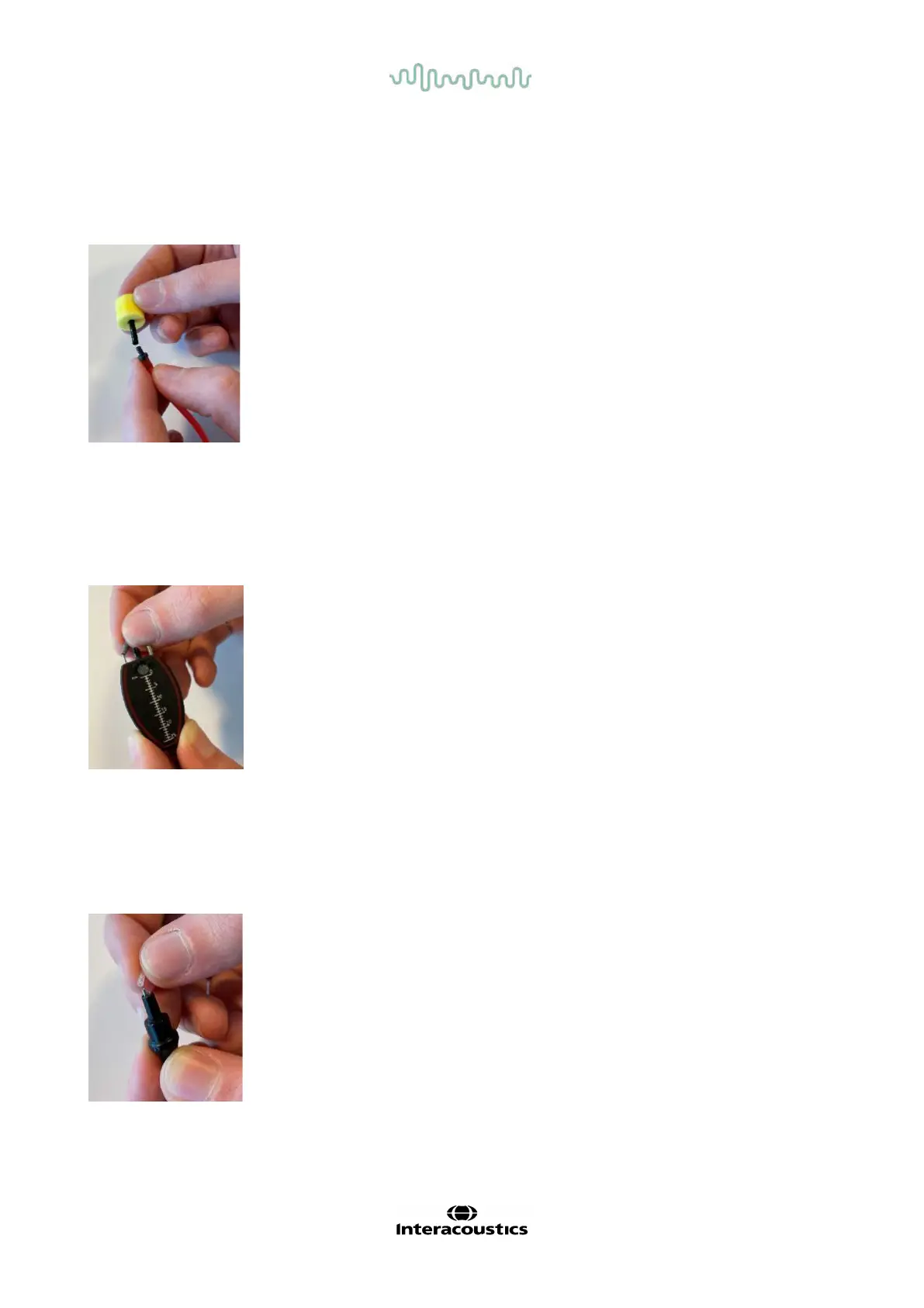 Page #55 background image