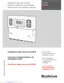 Preview: Installation And User Manual