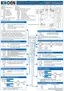 Preview: Quick Reference