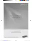 Preview: User Manual