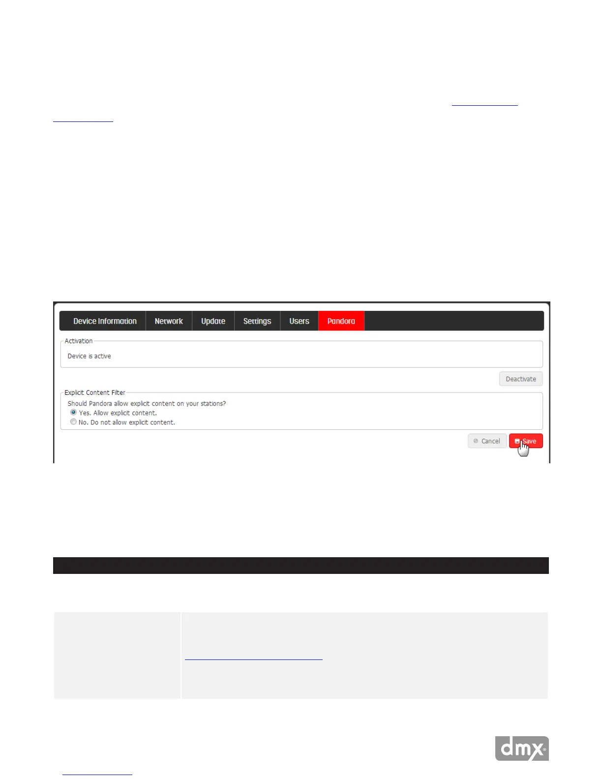 Page #38 background image