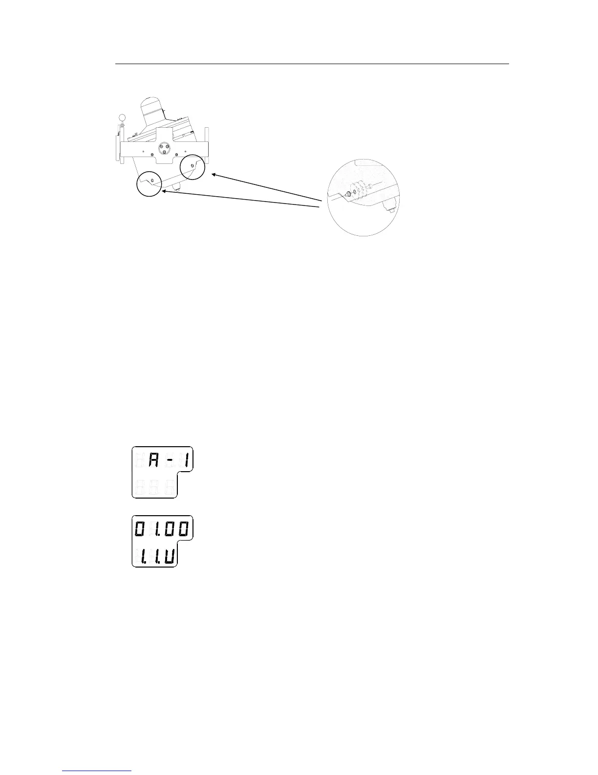 Page #36 background image