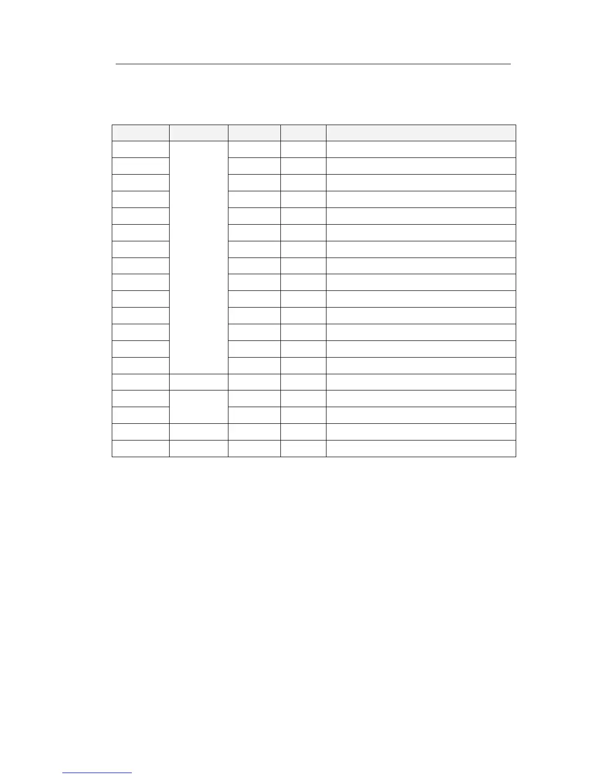 Page #39 background image