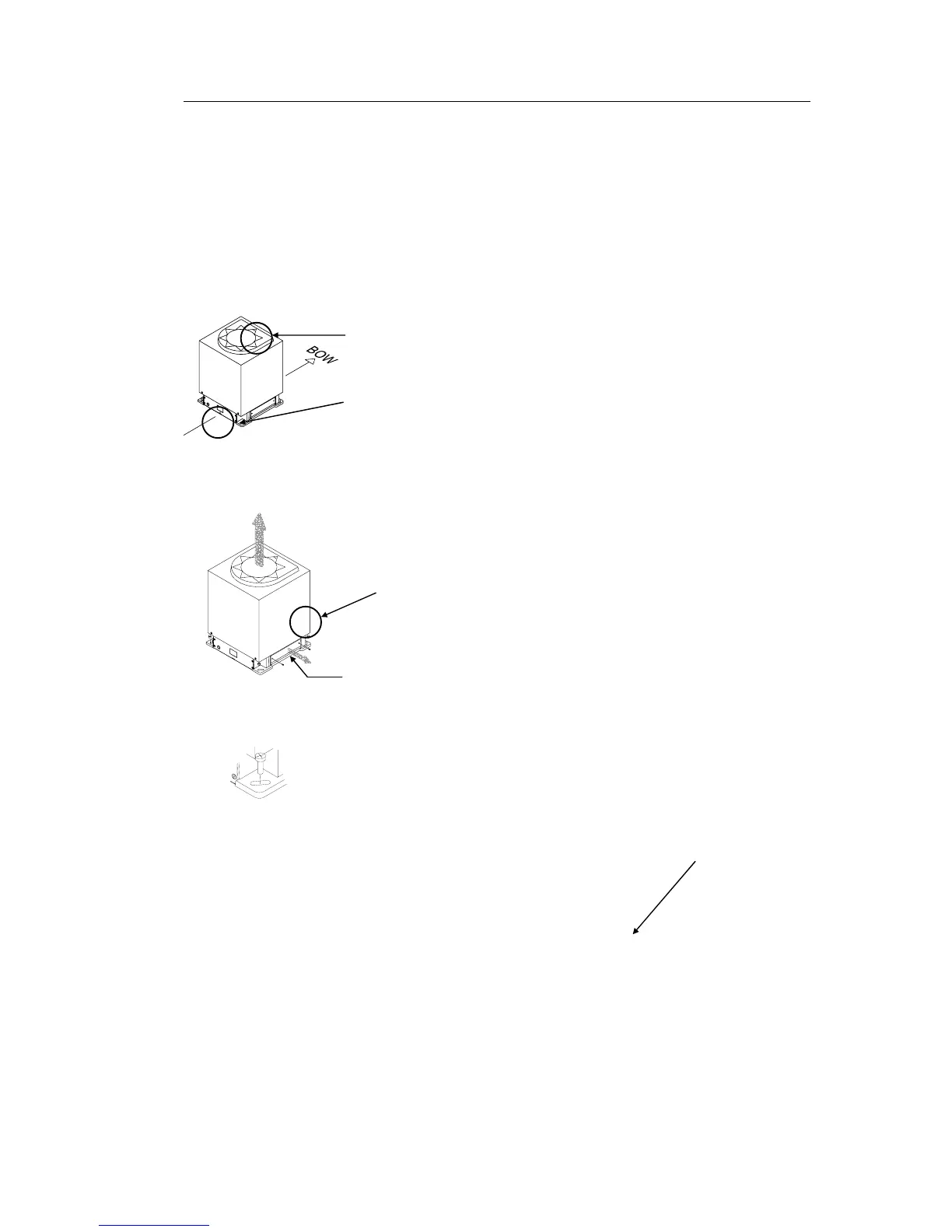 Page #45 background image