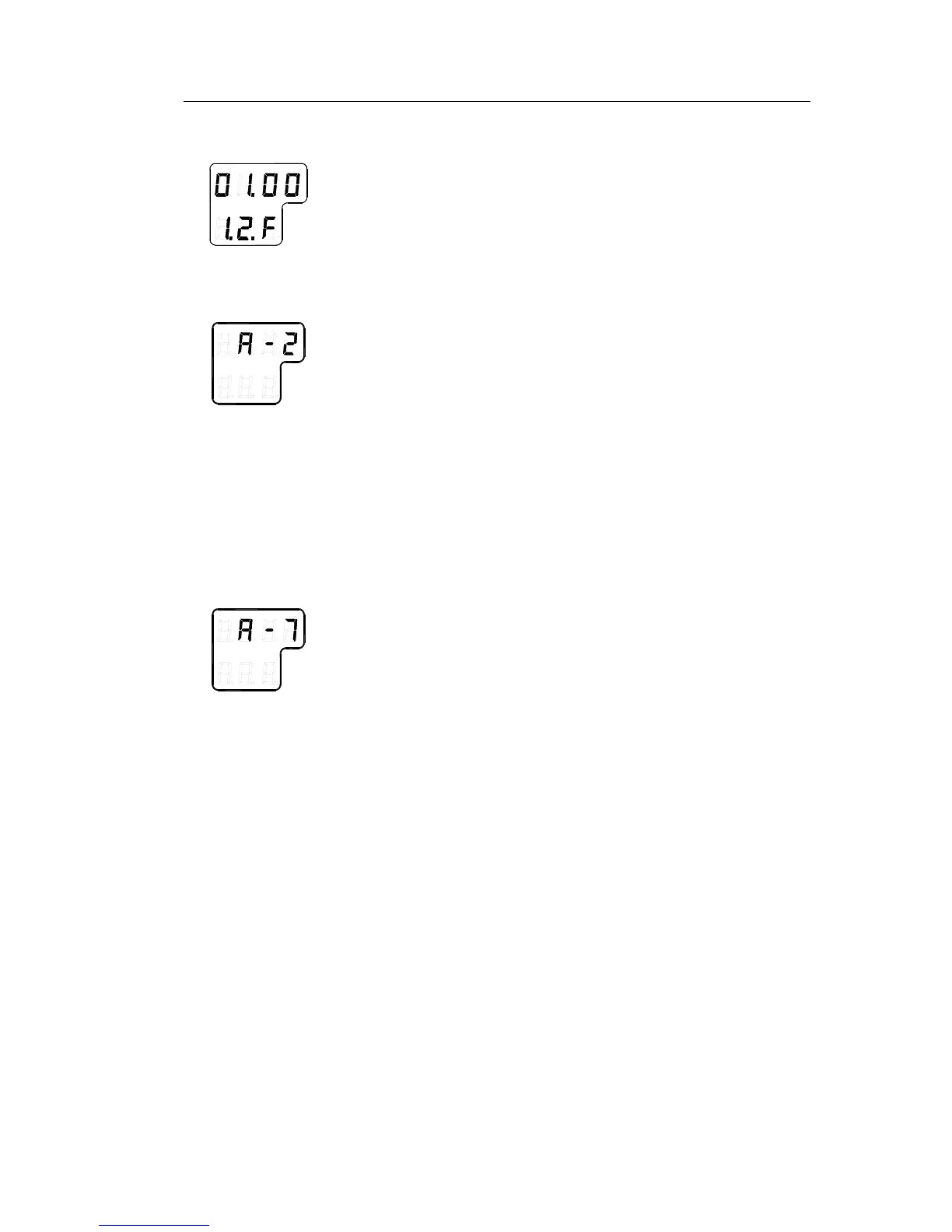 Page #58 background image