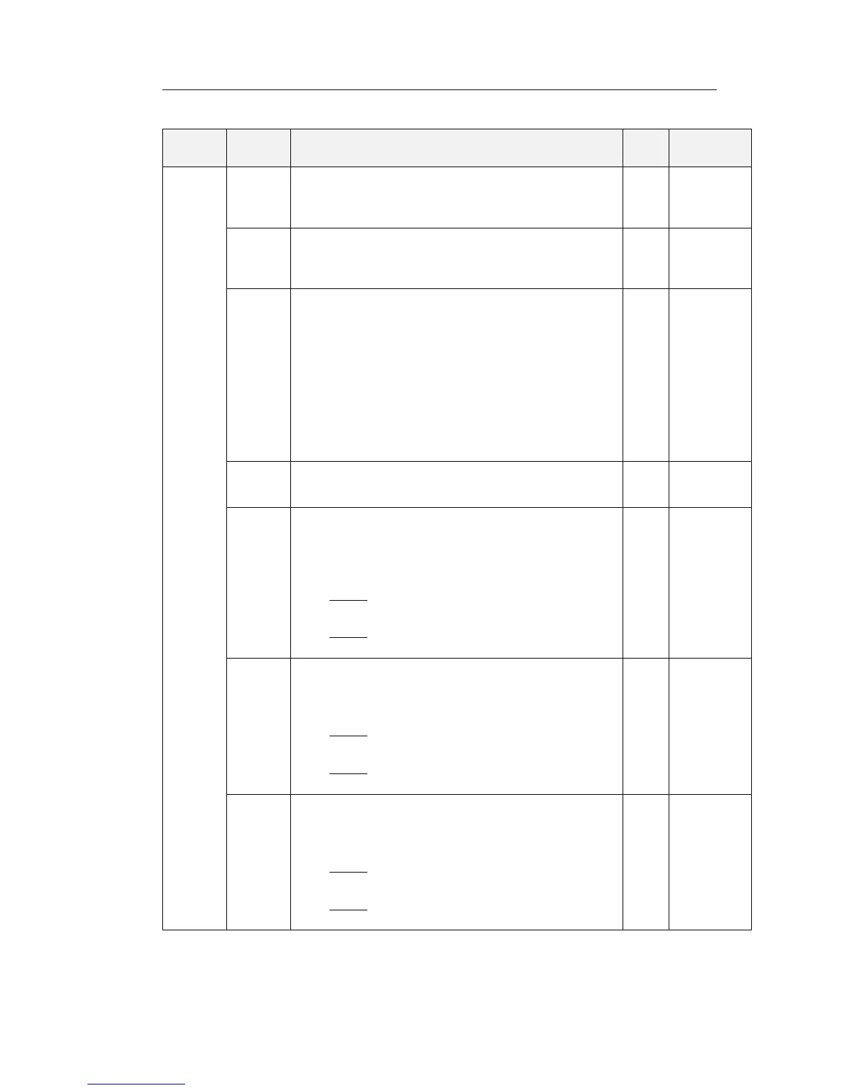 Page #66 background image