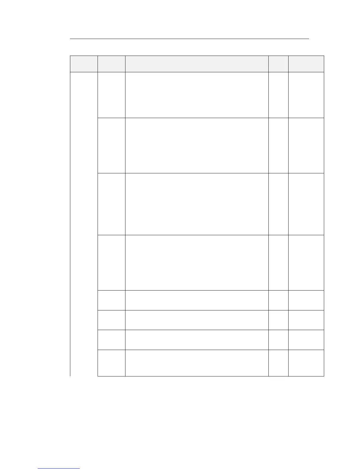 Page #67 background image