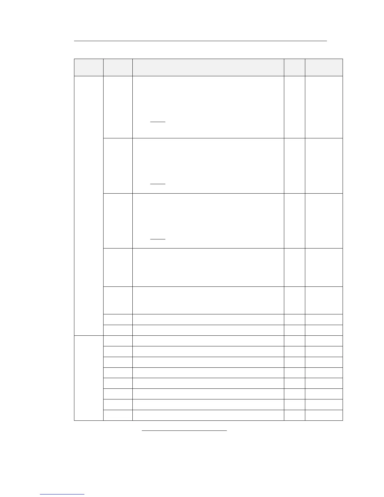 Page #68 background image