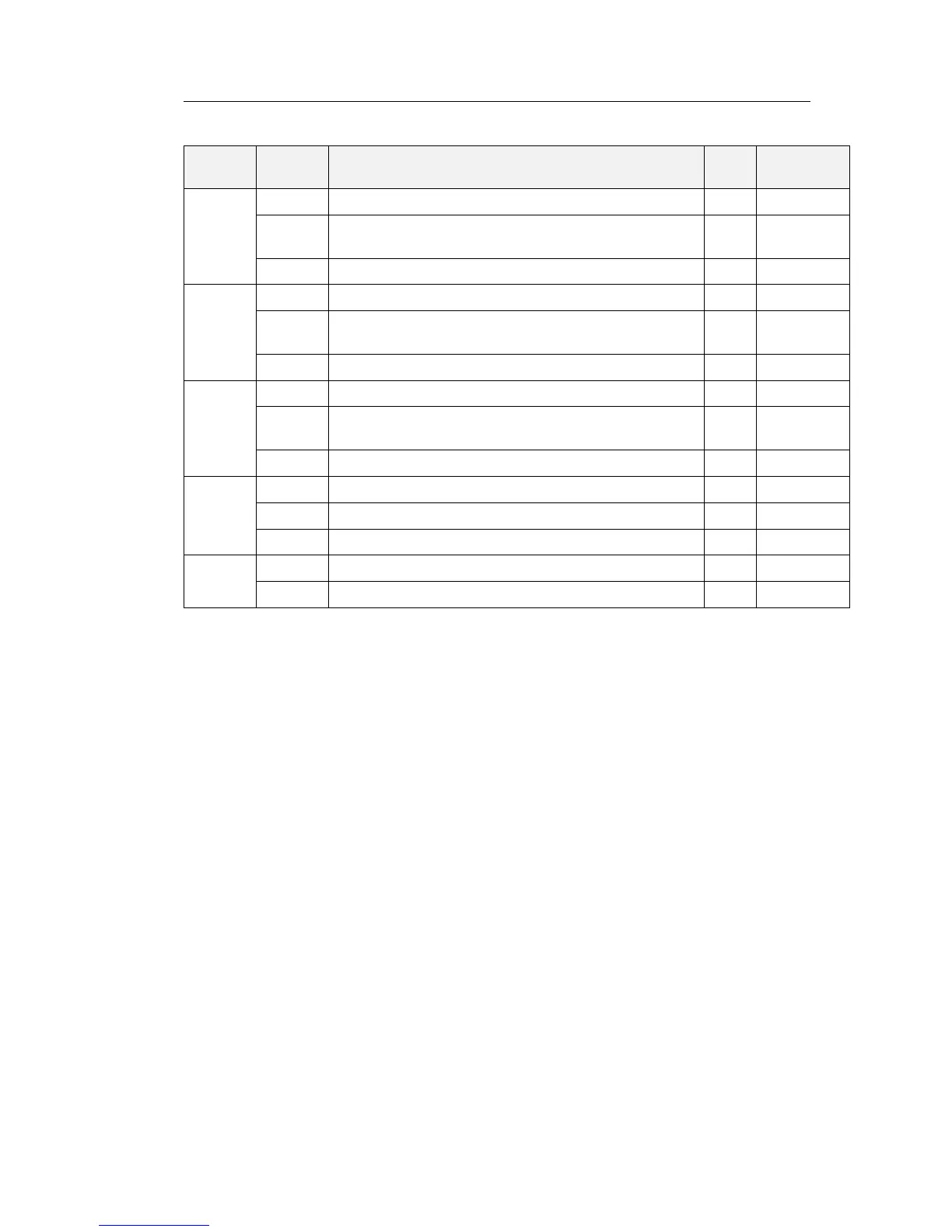 Page #69 background image