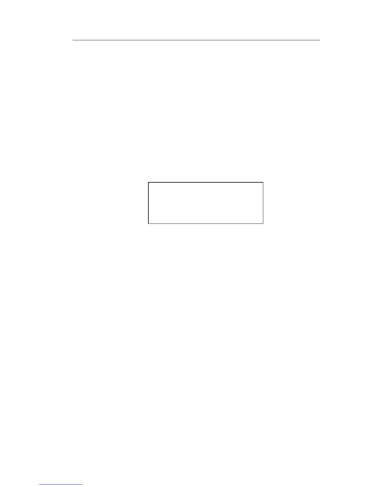 Page #70 background image
