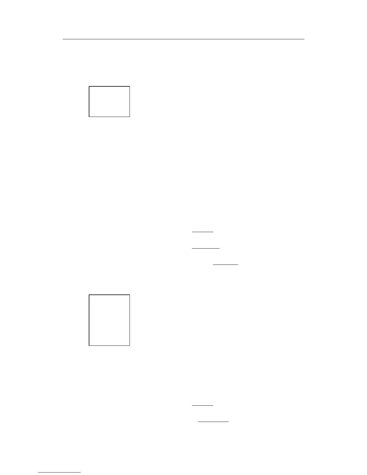 Page #74 background image