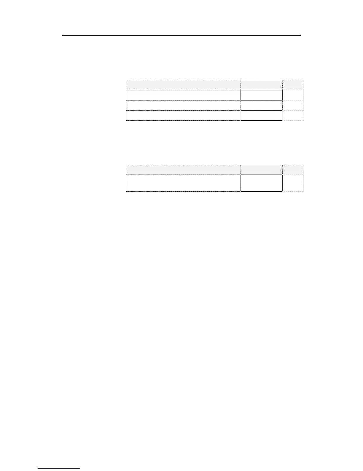 Page #78 background image