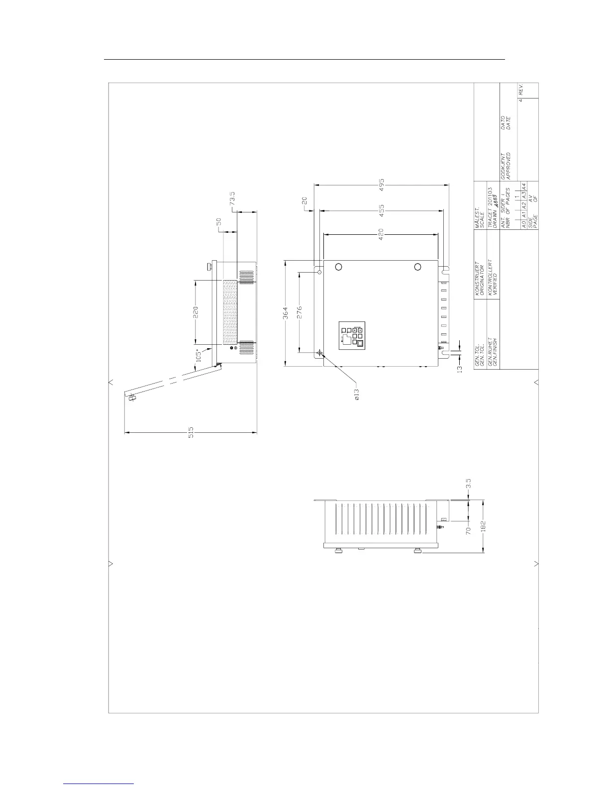 Page #79 background image