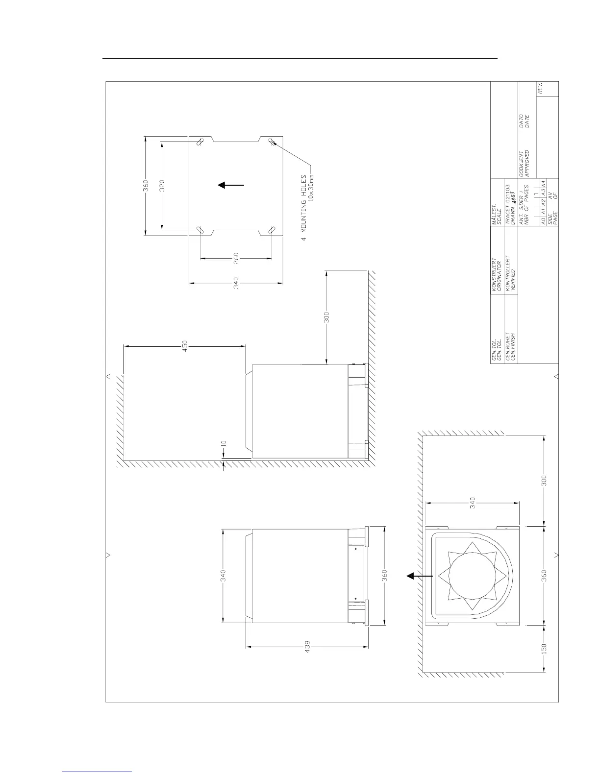 Page #80 background image