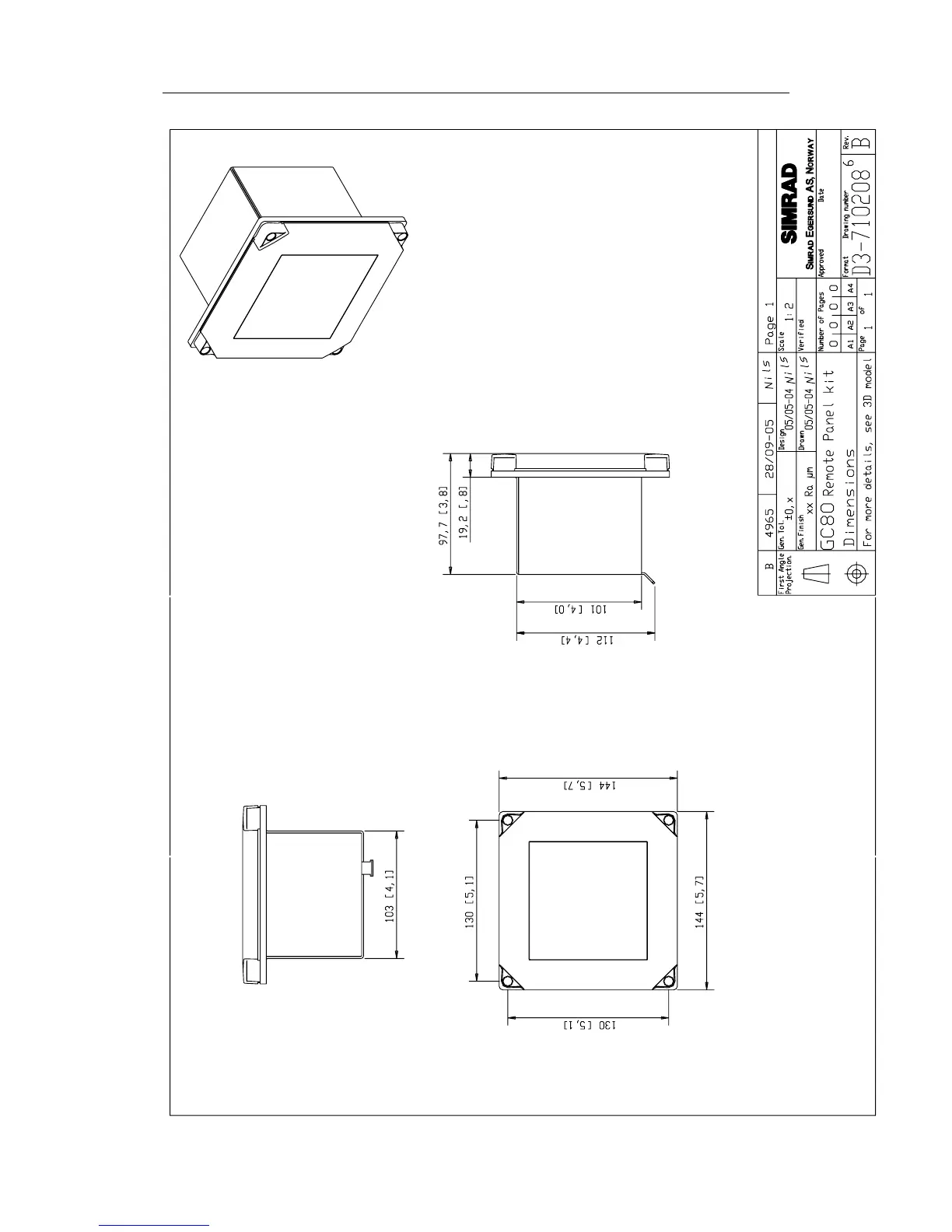 Page #81 background image