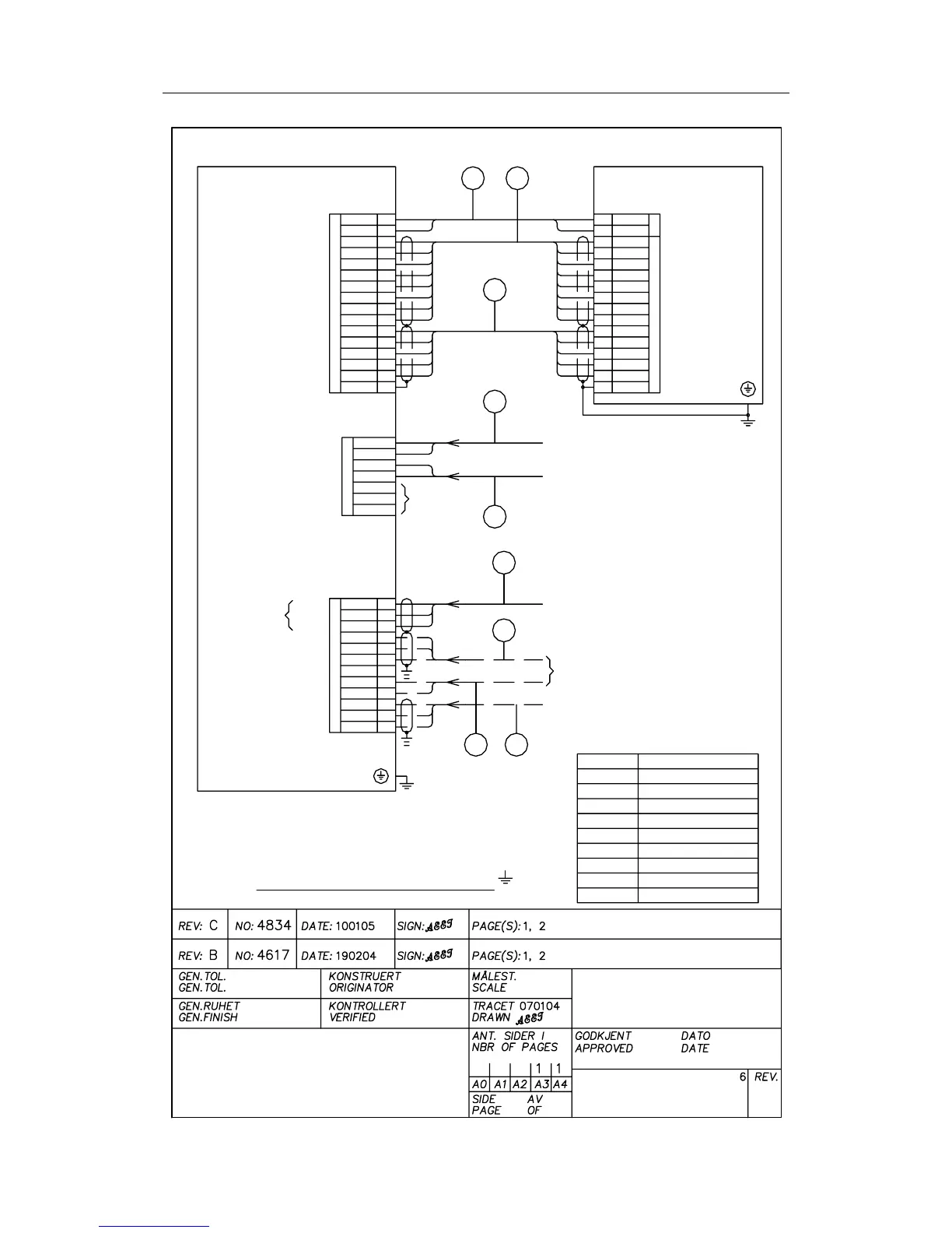 Page #82 background image
