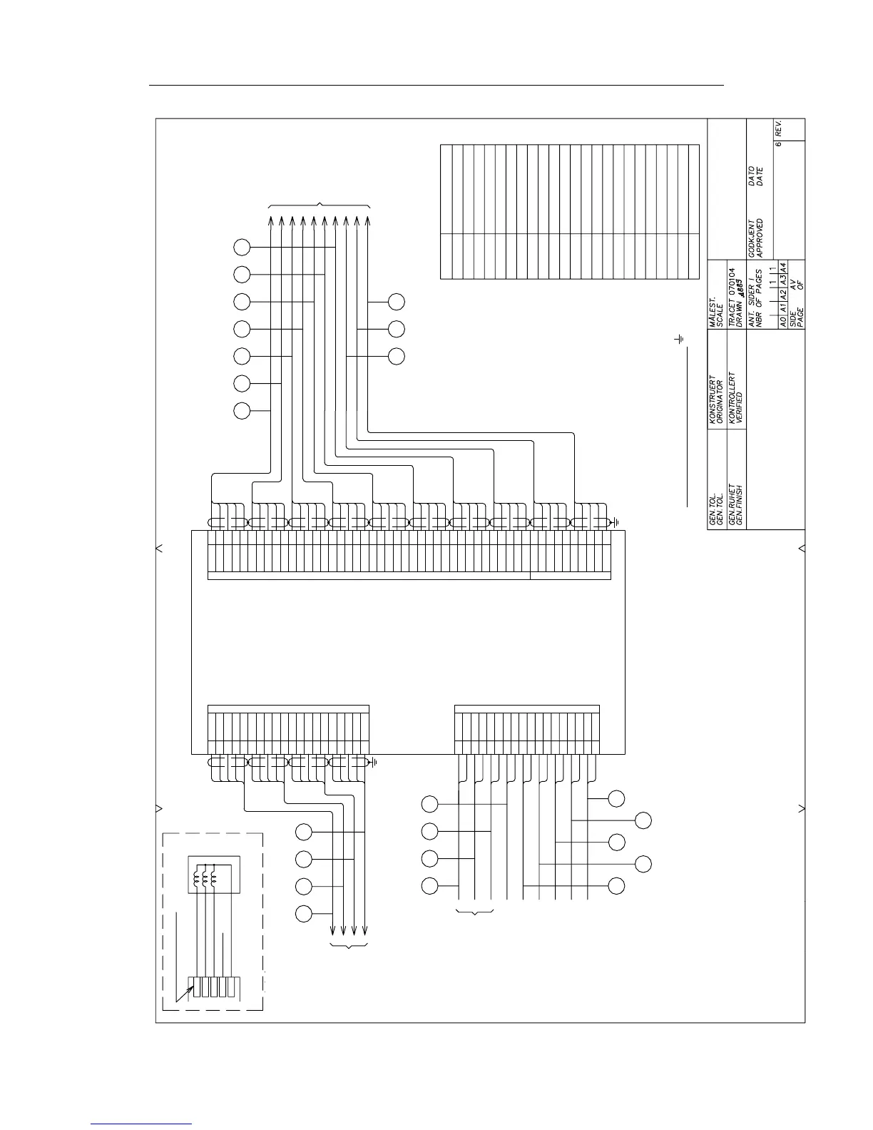 Page #83 background image