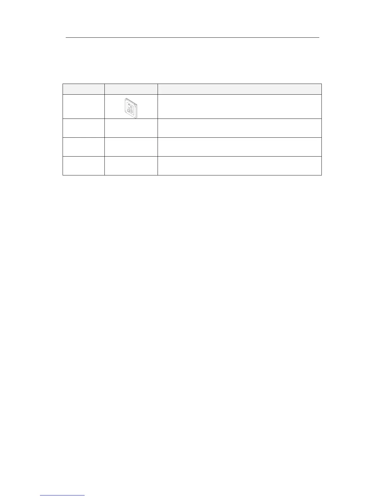 Page #87 background image