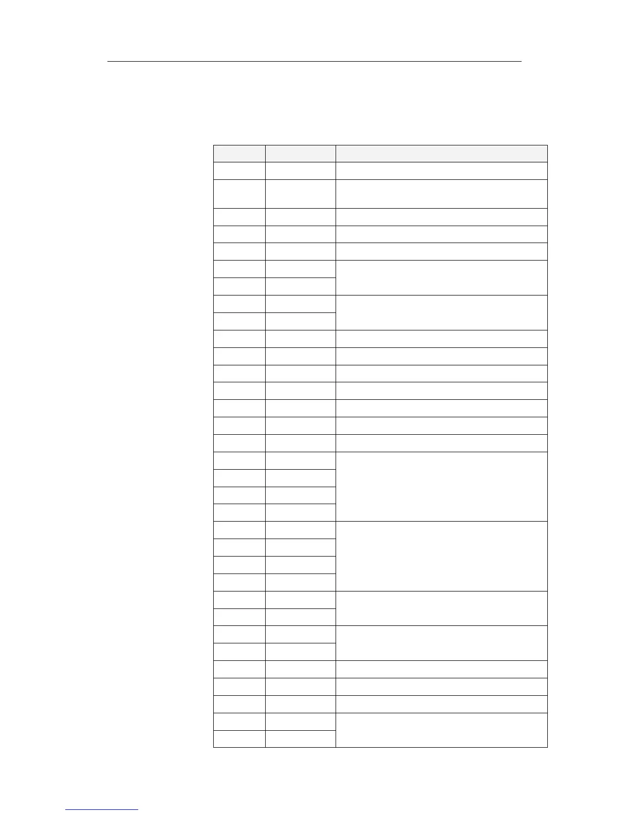 Page #90 background image