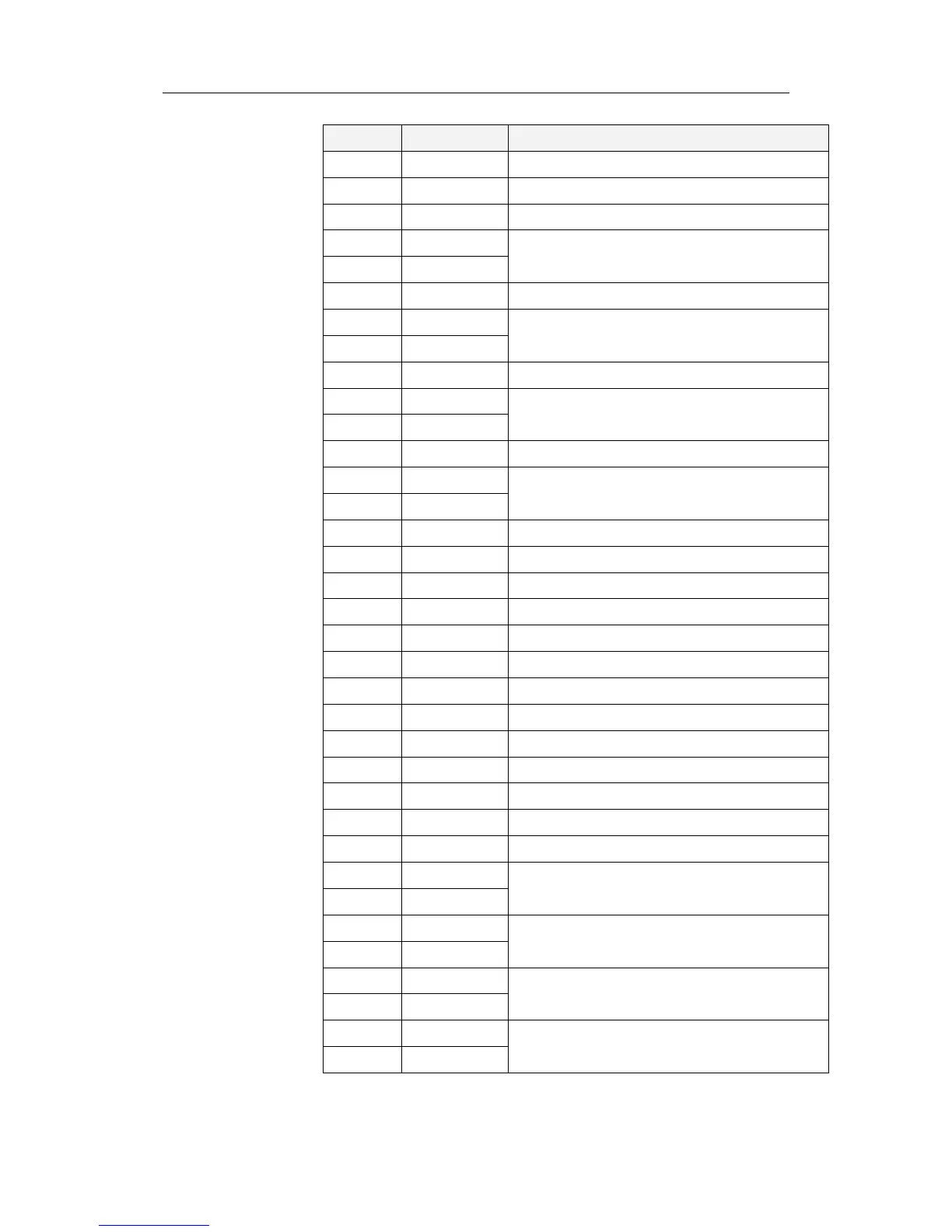 Page #91 background image