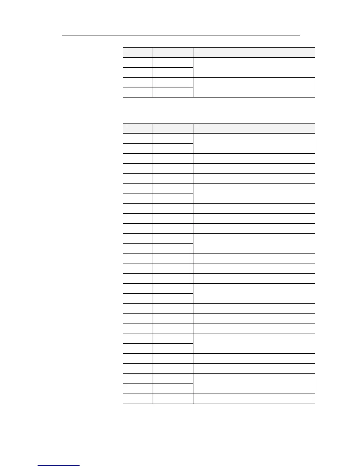 Page #92 background image