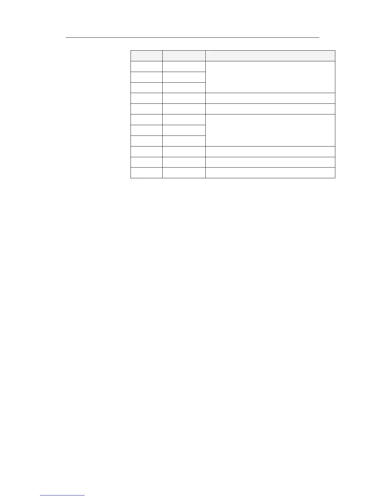 Page #94 background image