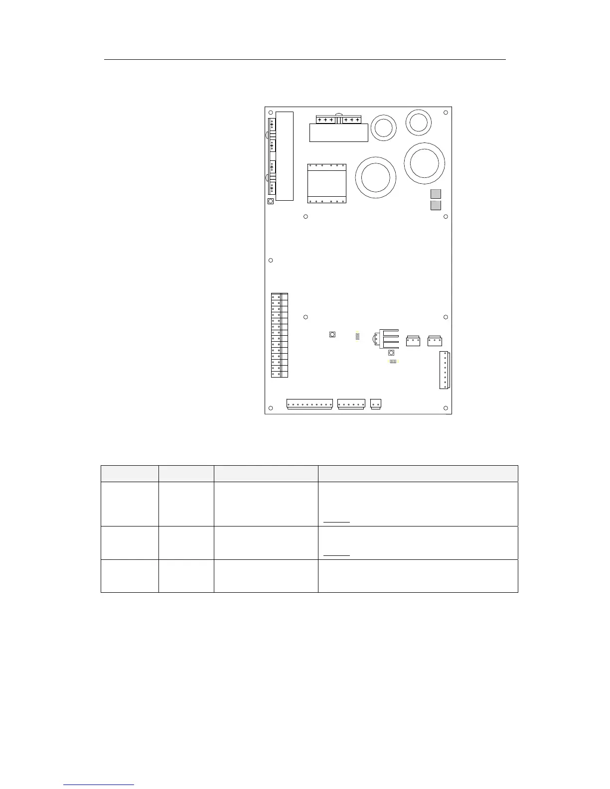 Page #97 background image