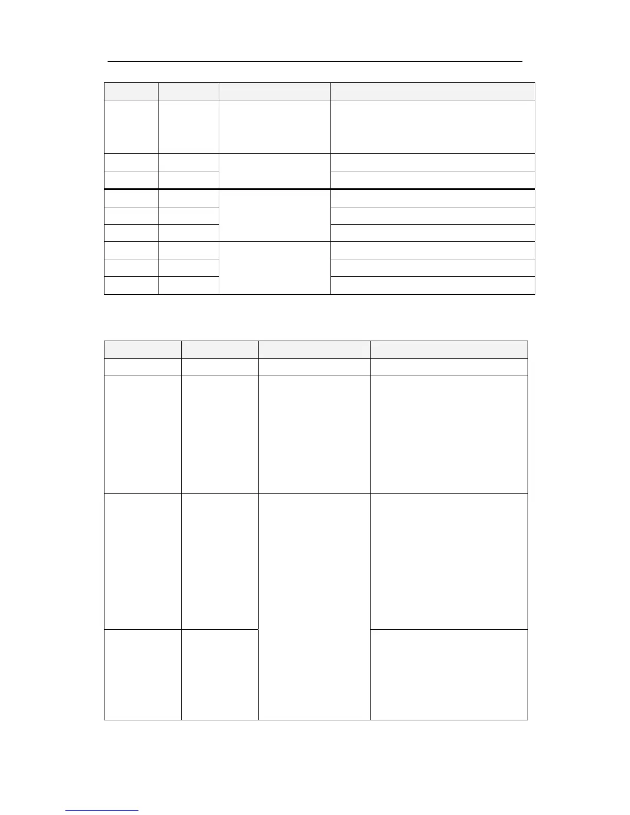 Page #101 background image