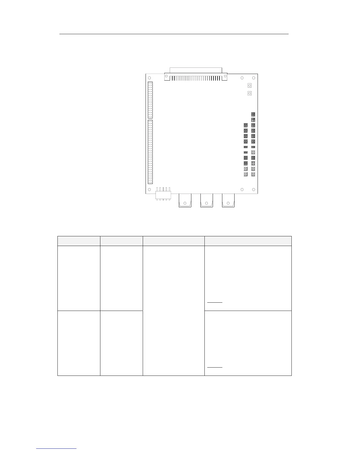 Page #103 background image