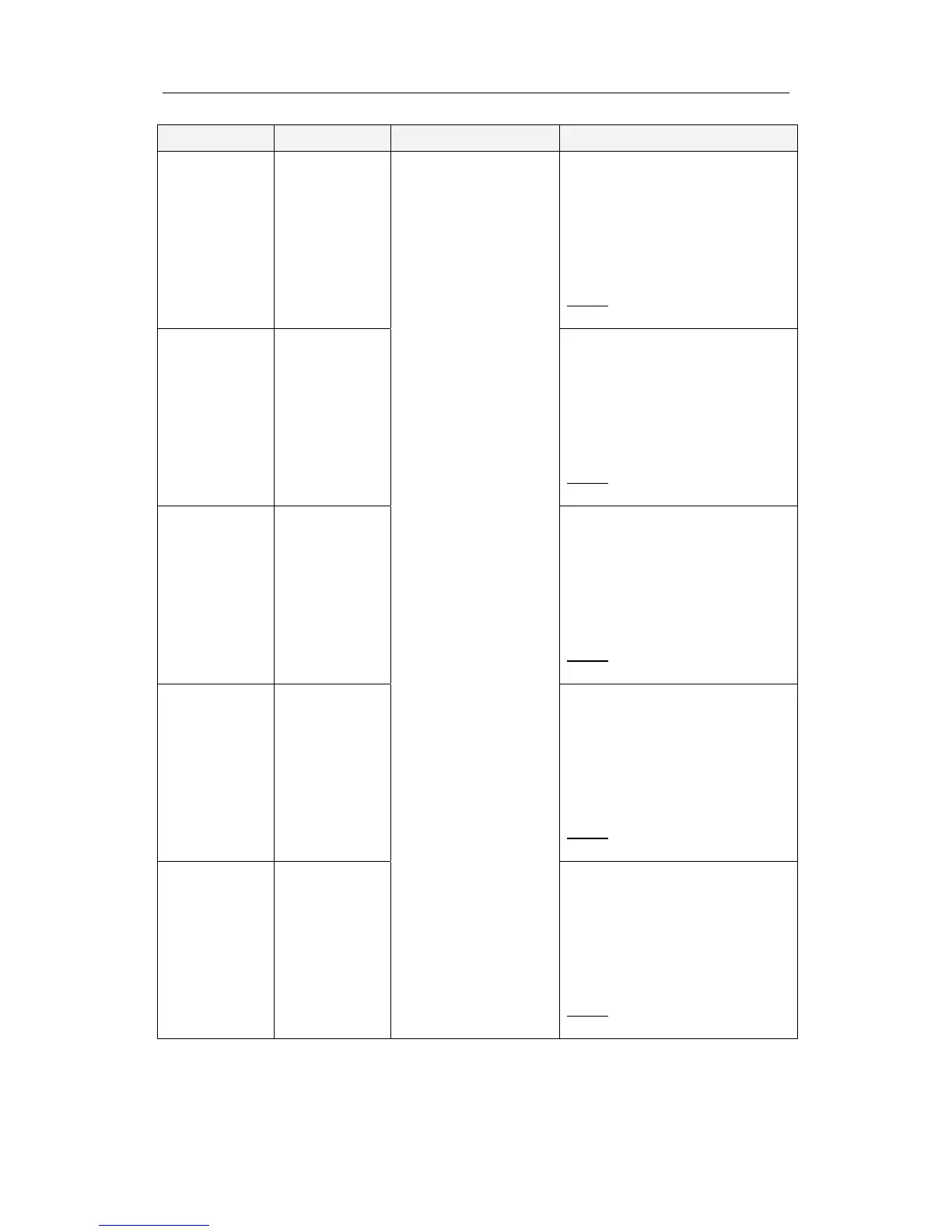 Page #104 background image
