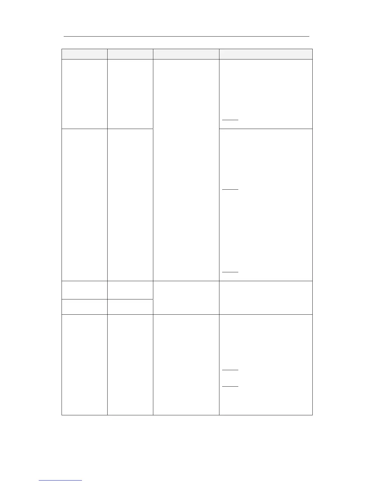 Page #105 background image