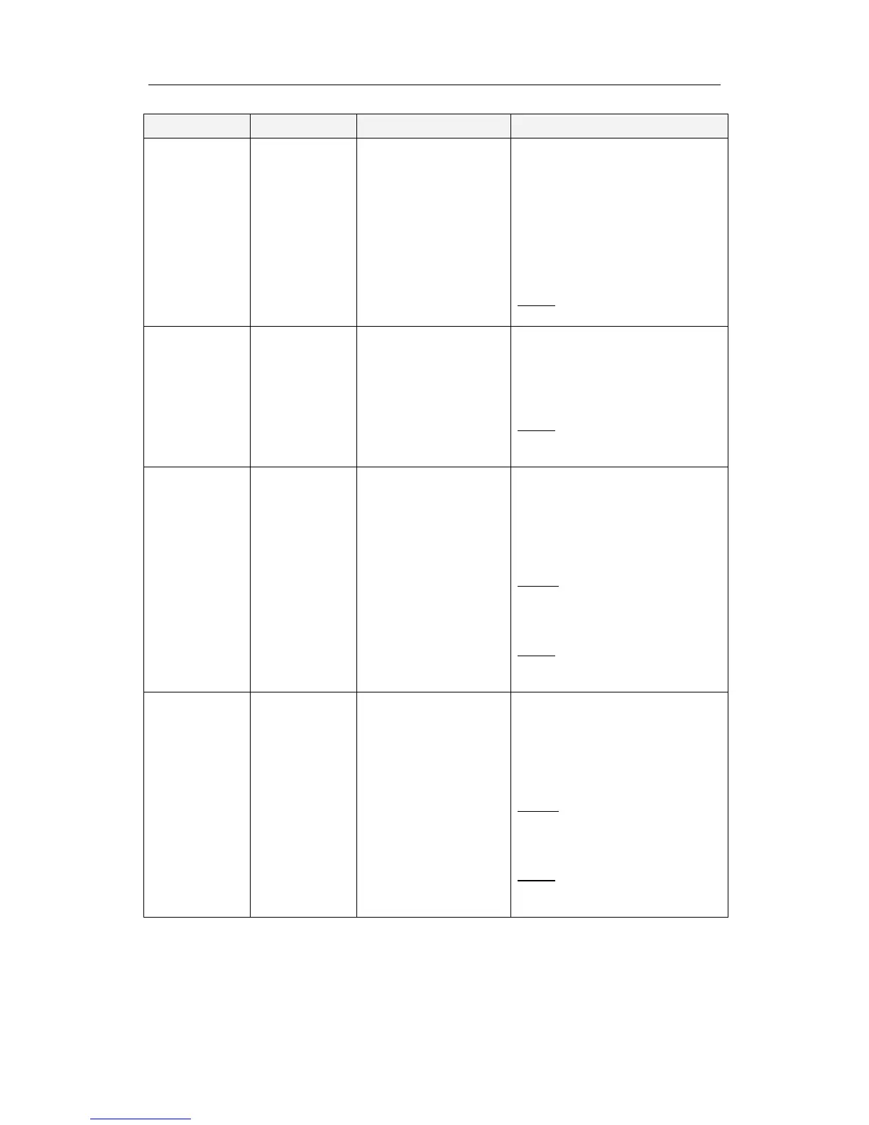 Page #106 background image