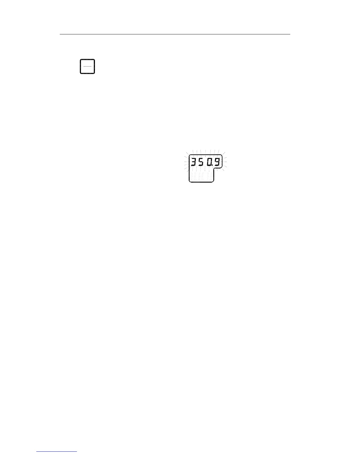 Page #111 background image