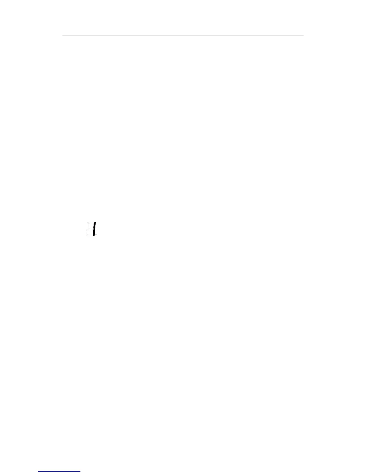 Page #112 background image