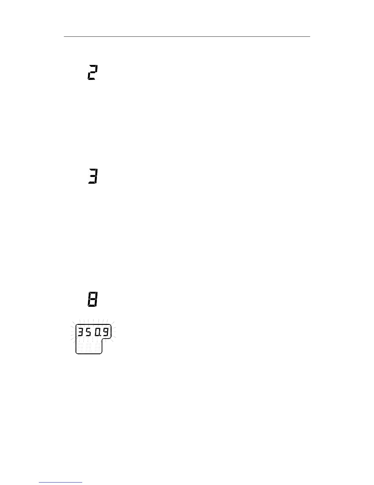 Page #113 background image