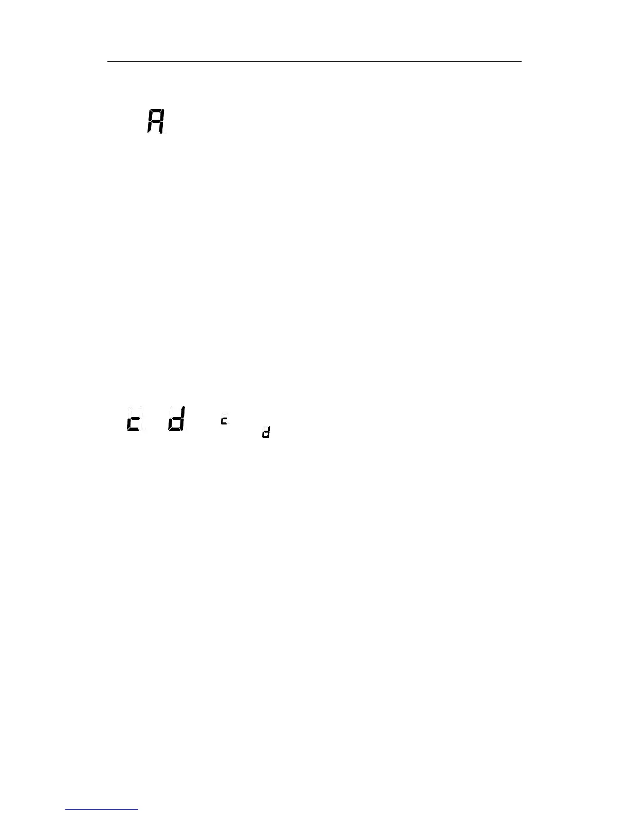 Page #114 background image