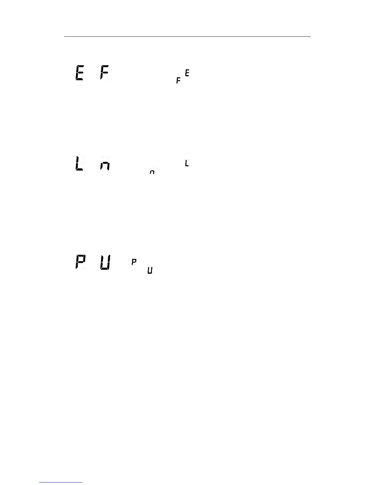 Page #115 background image