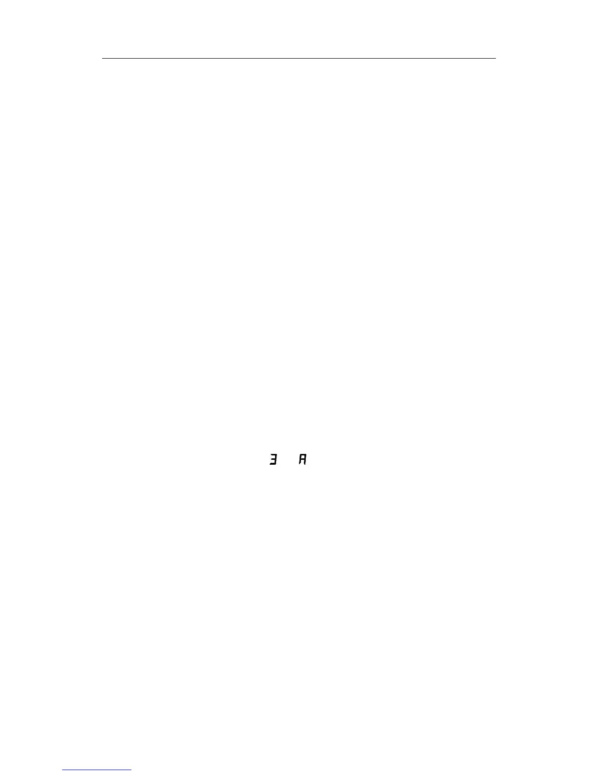 Page #116 background image