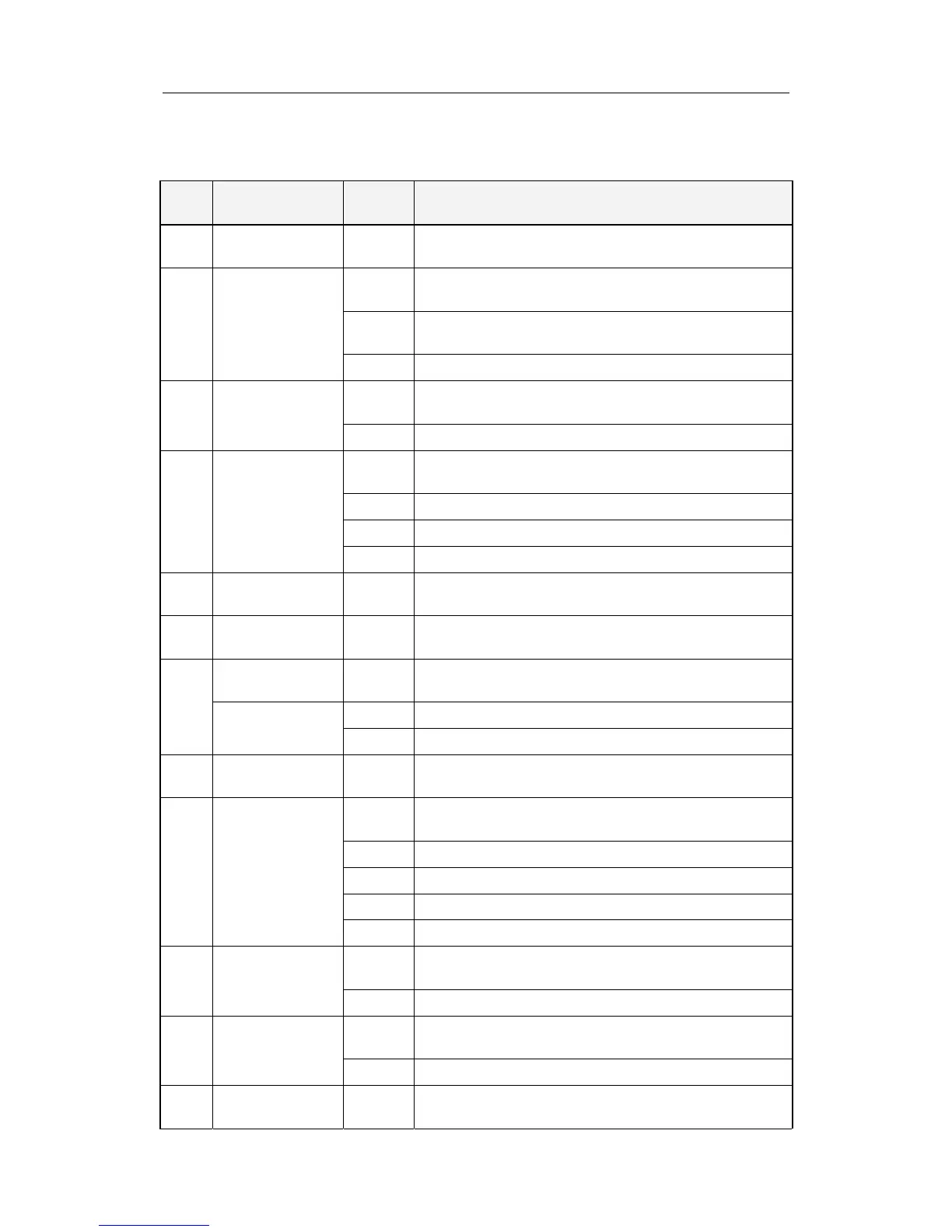 Page #117 background image