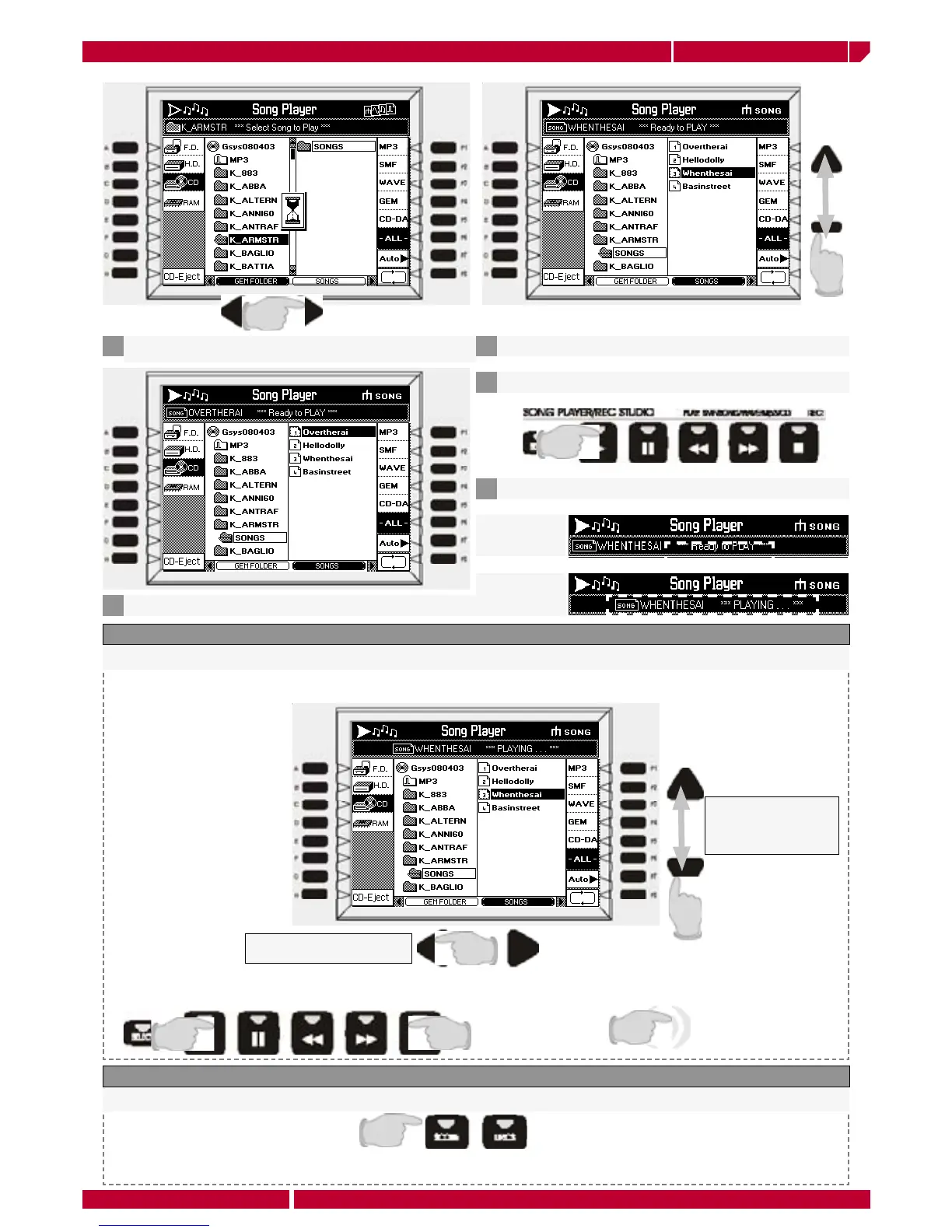 Page #16 background image